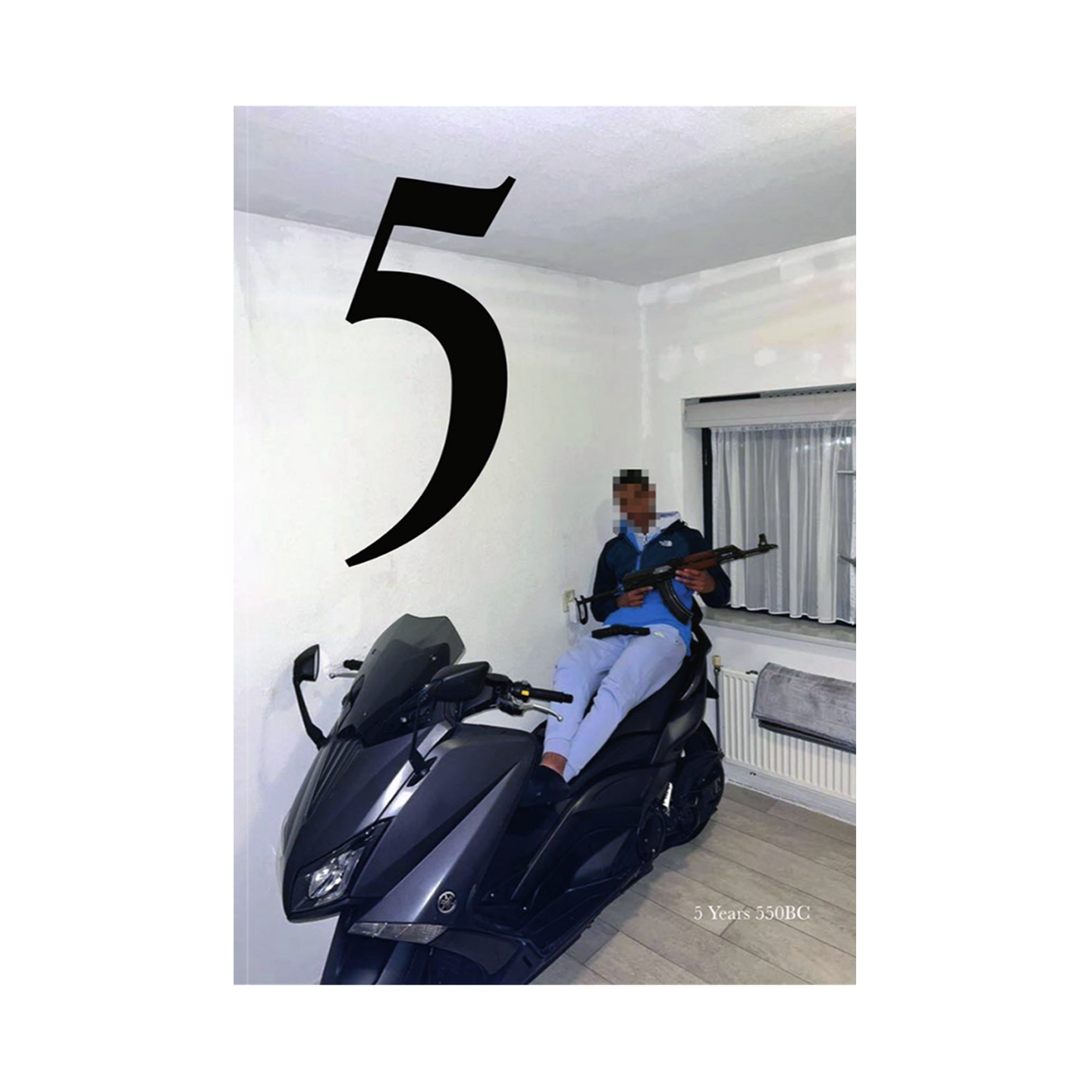 Front_rs.png?v=1780501731