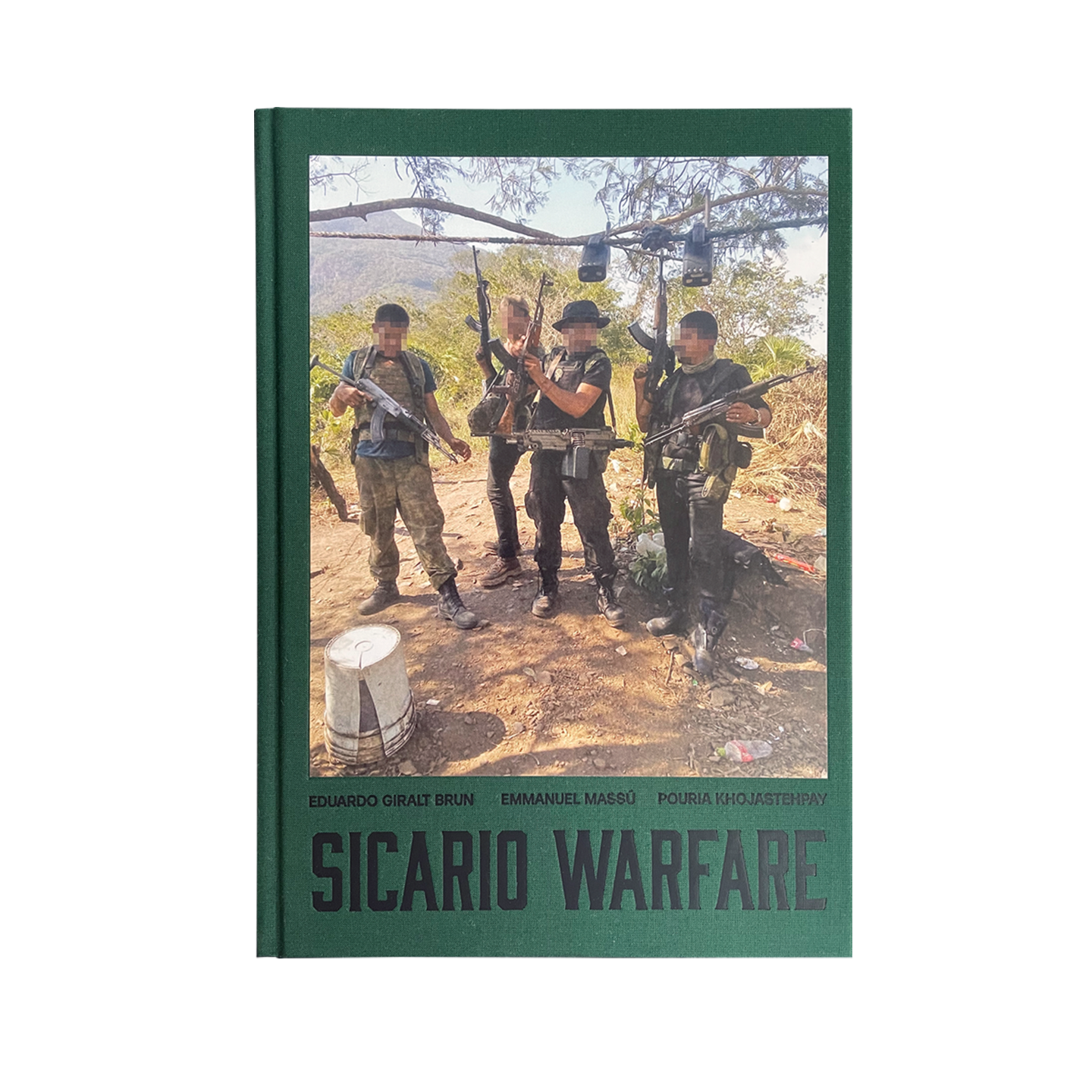 SICARIO WARFARE – 550BC SICARIO WARFARE – 550BC