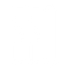 550BC