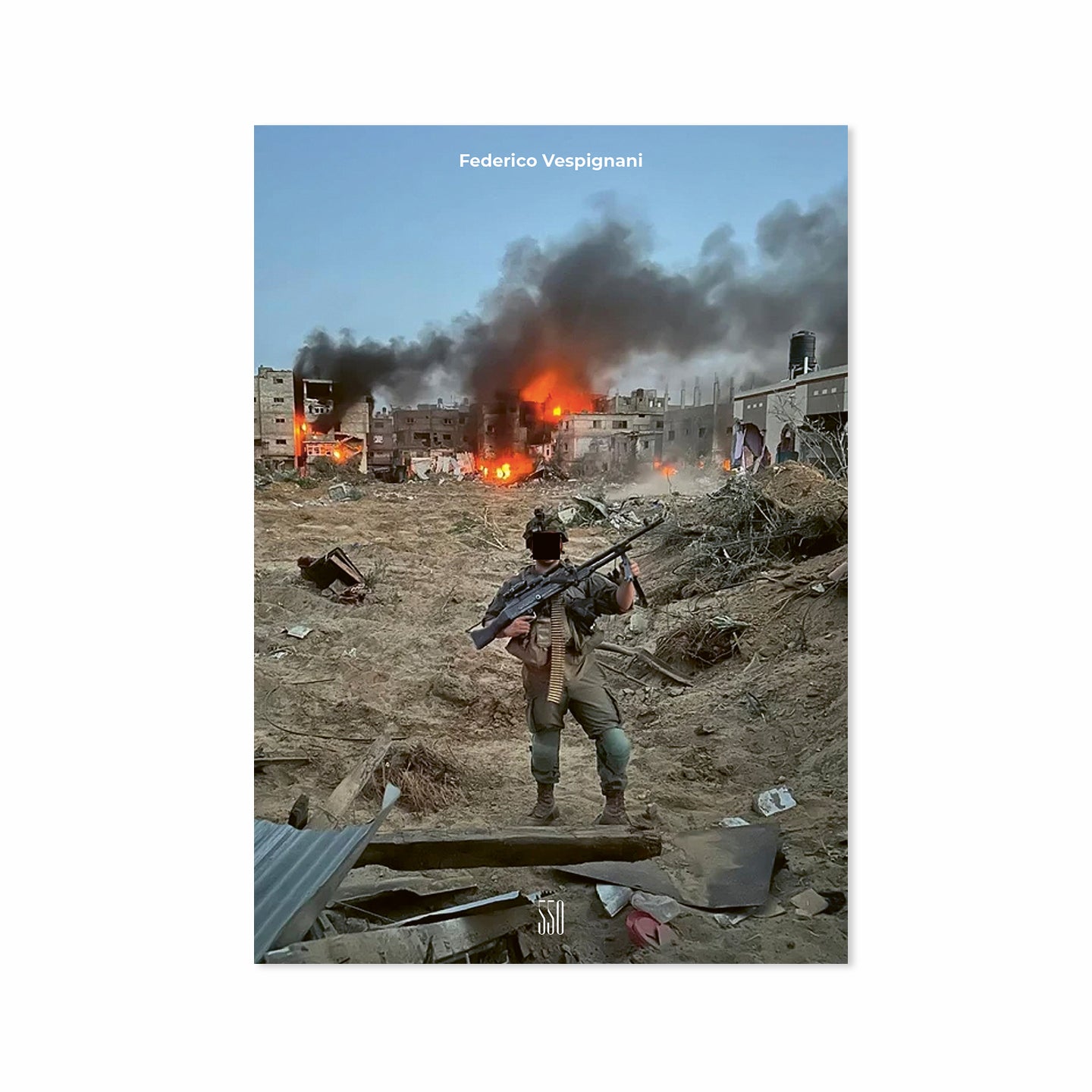 SHORT-TERM, BUT LONG-TERM