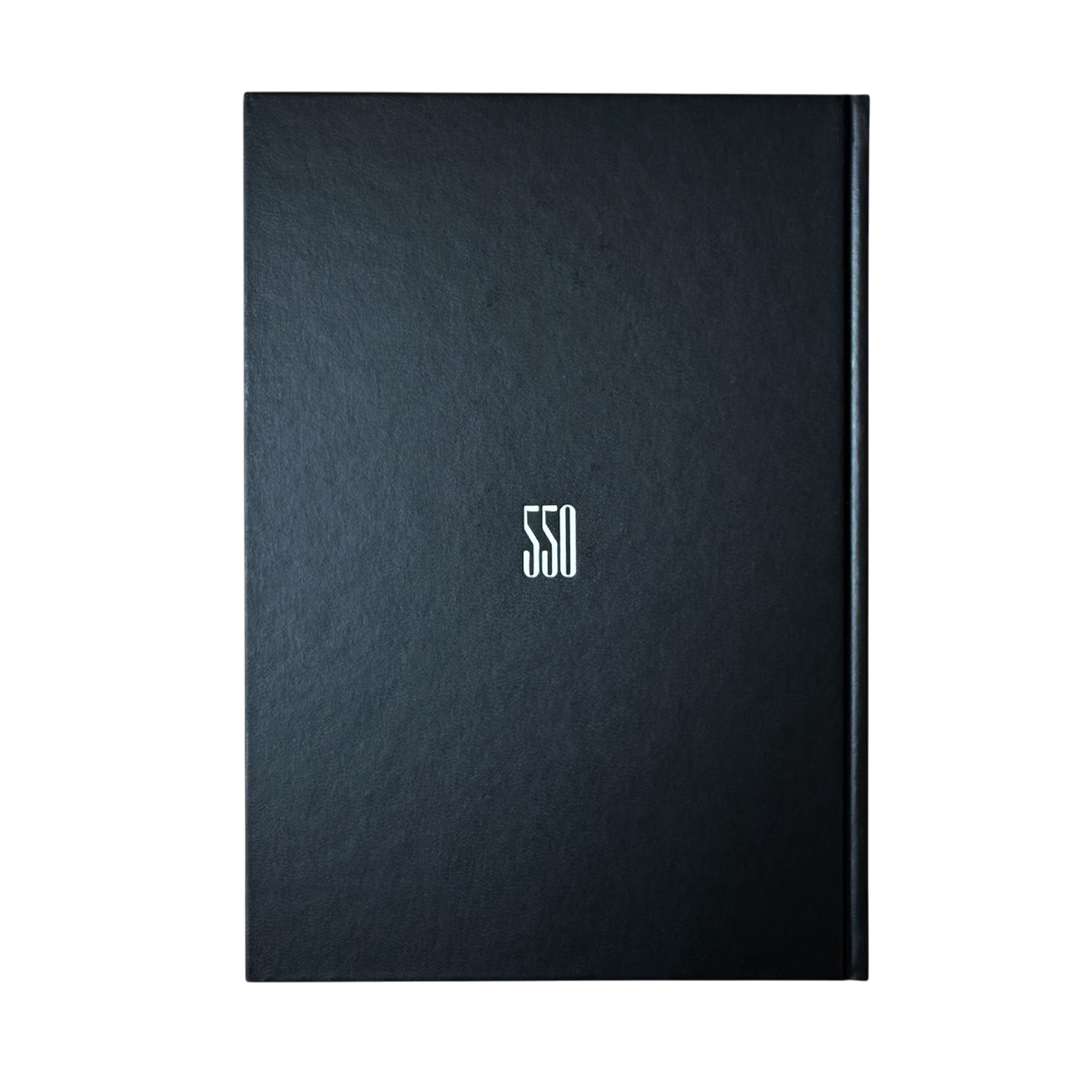 THE DIARY OF A HITMAN – 550BC