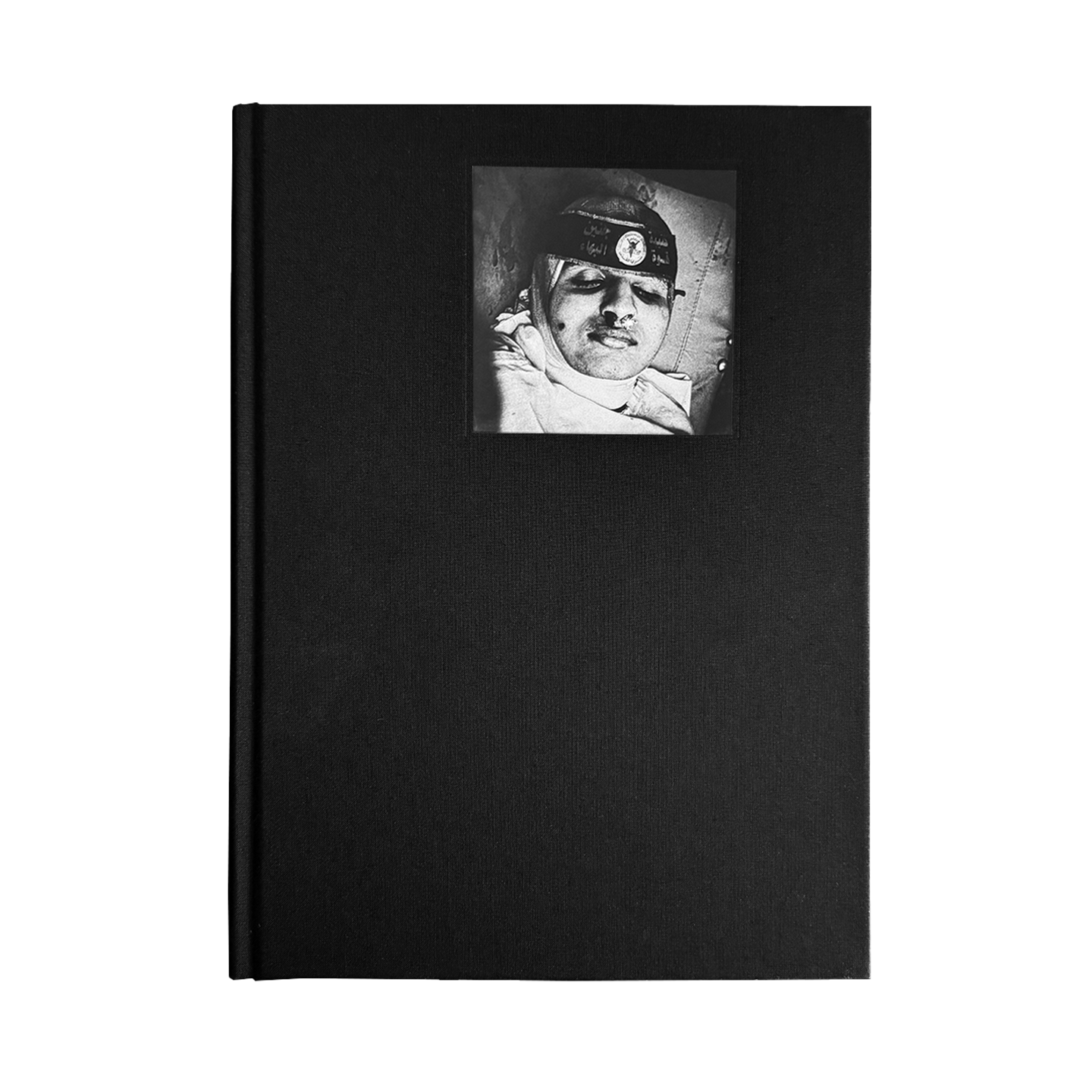 DYING TO EXIST – 550BC DYING TO EXIST – 550BC