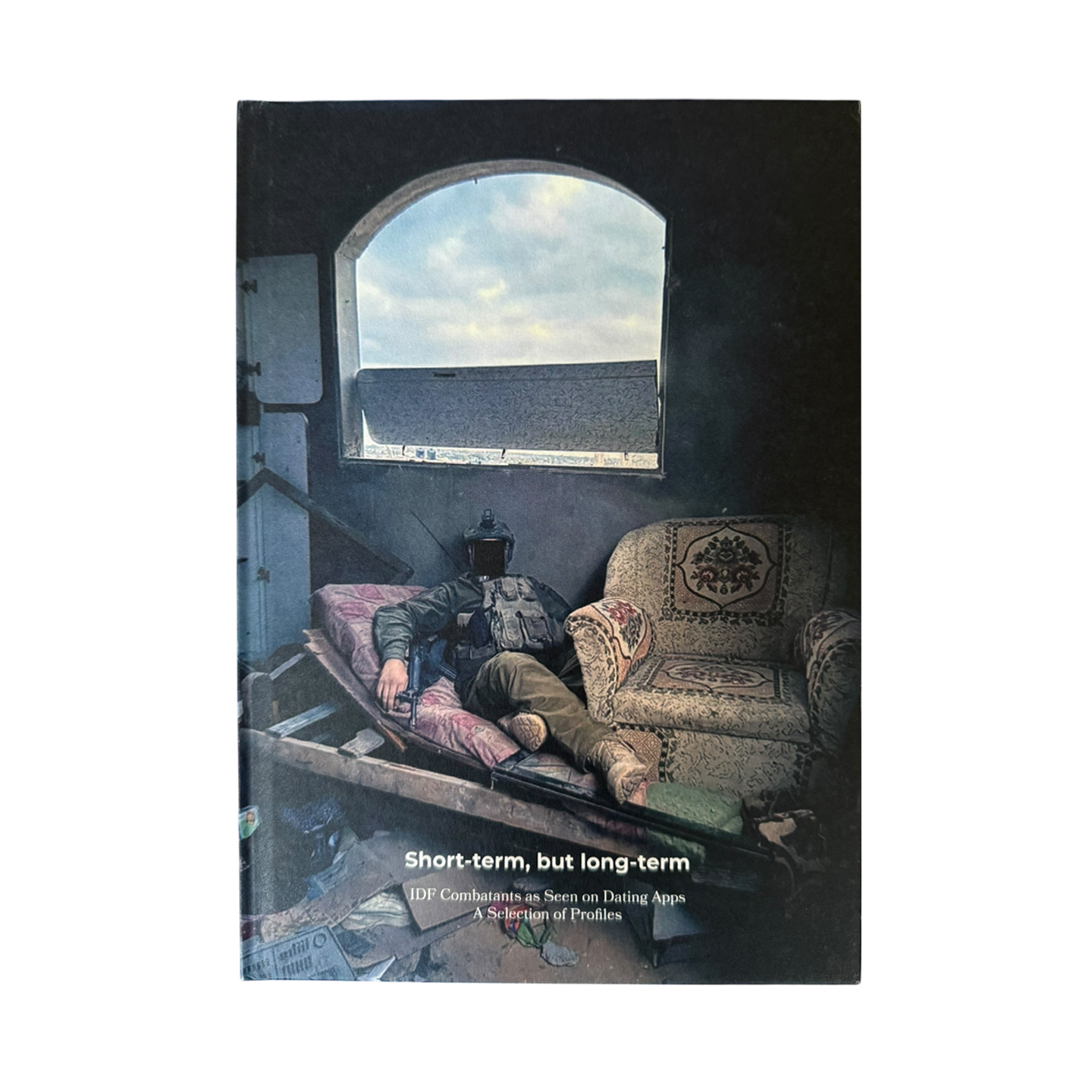 ALL BOOKS – 550BC ALL BOOKS – 550BC