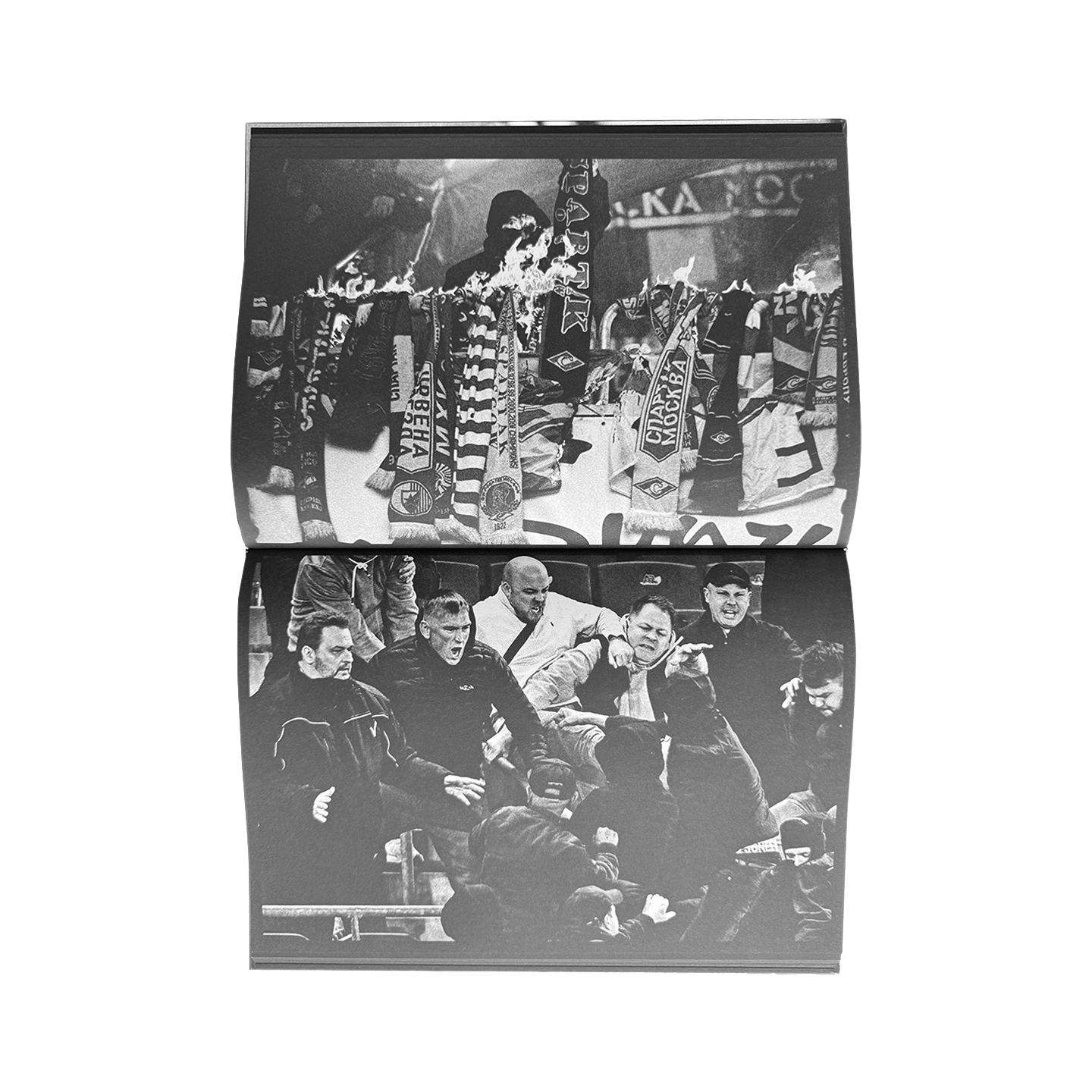 アート・デザイン・音楽 ULTRA VIOLENT 550bc ULTRA VIOLENT – 550BC