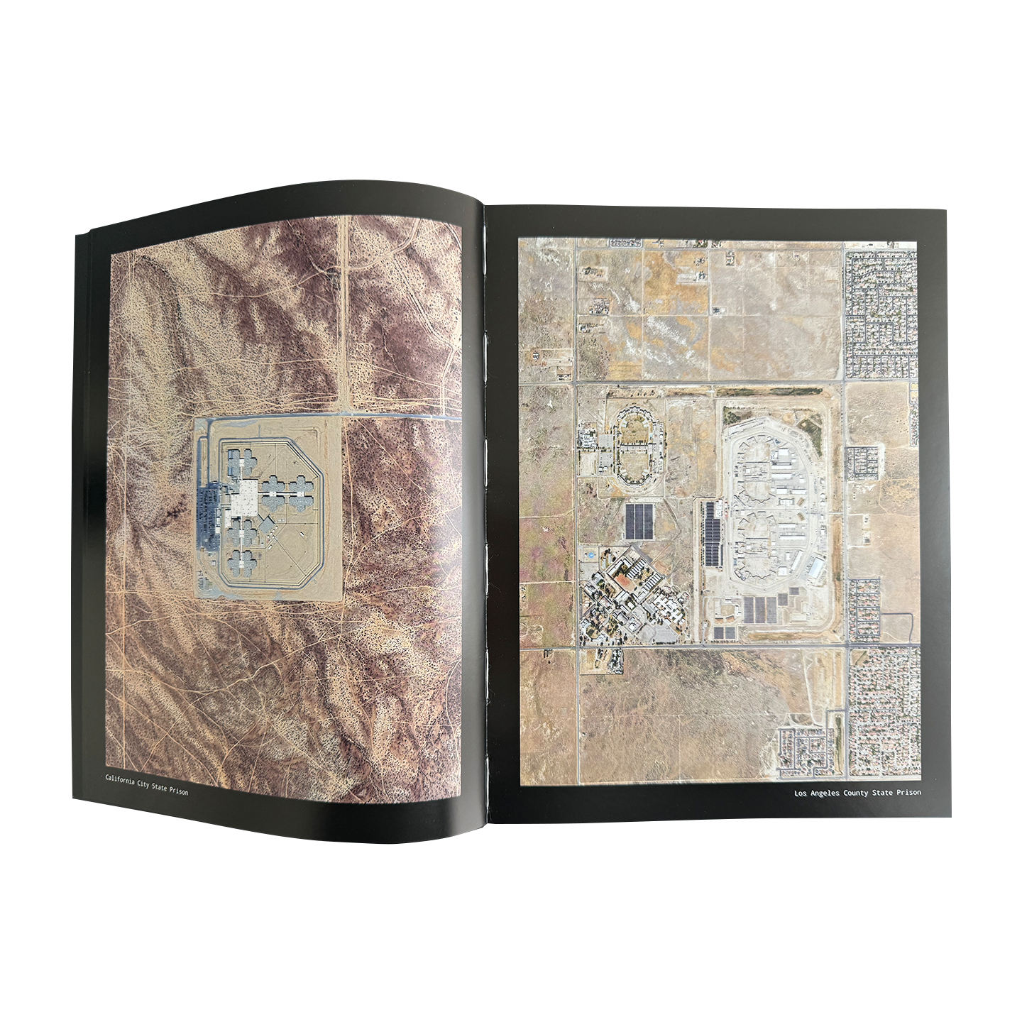 CROWBAR HOTEL – 550BC