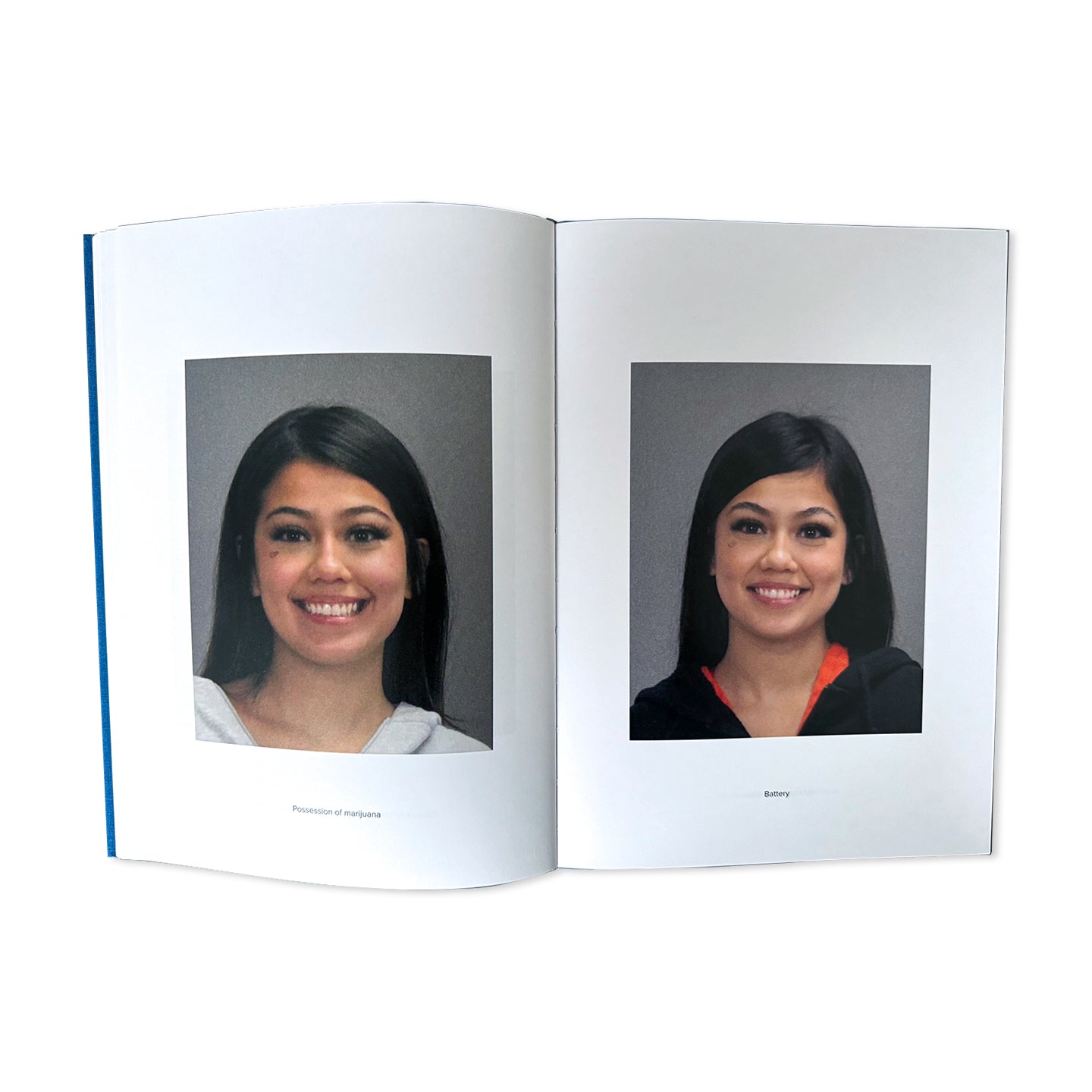 MUGSHAWTYS – 550BC