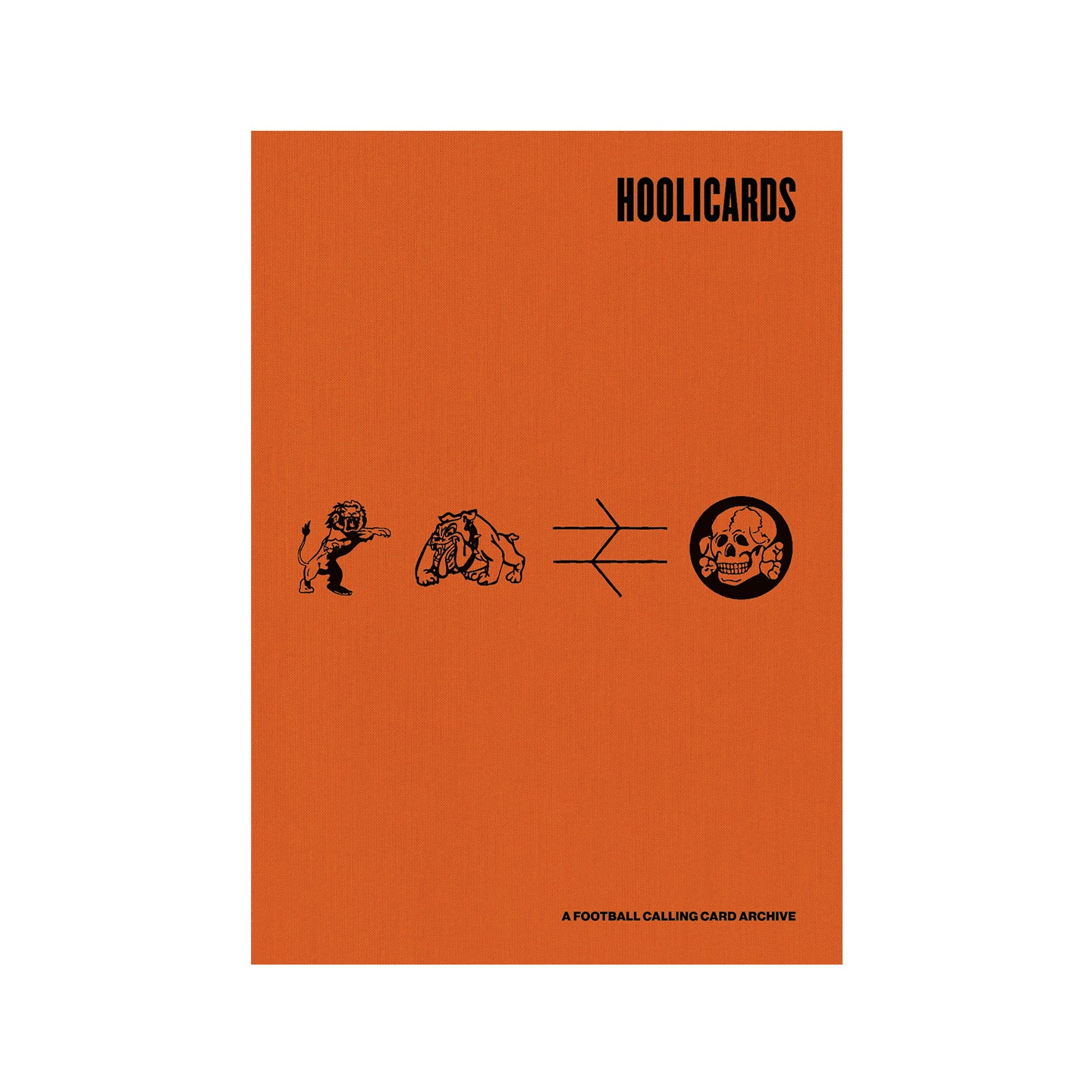 HOOLICARDS